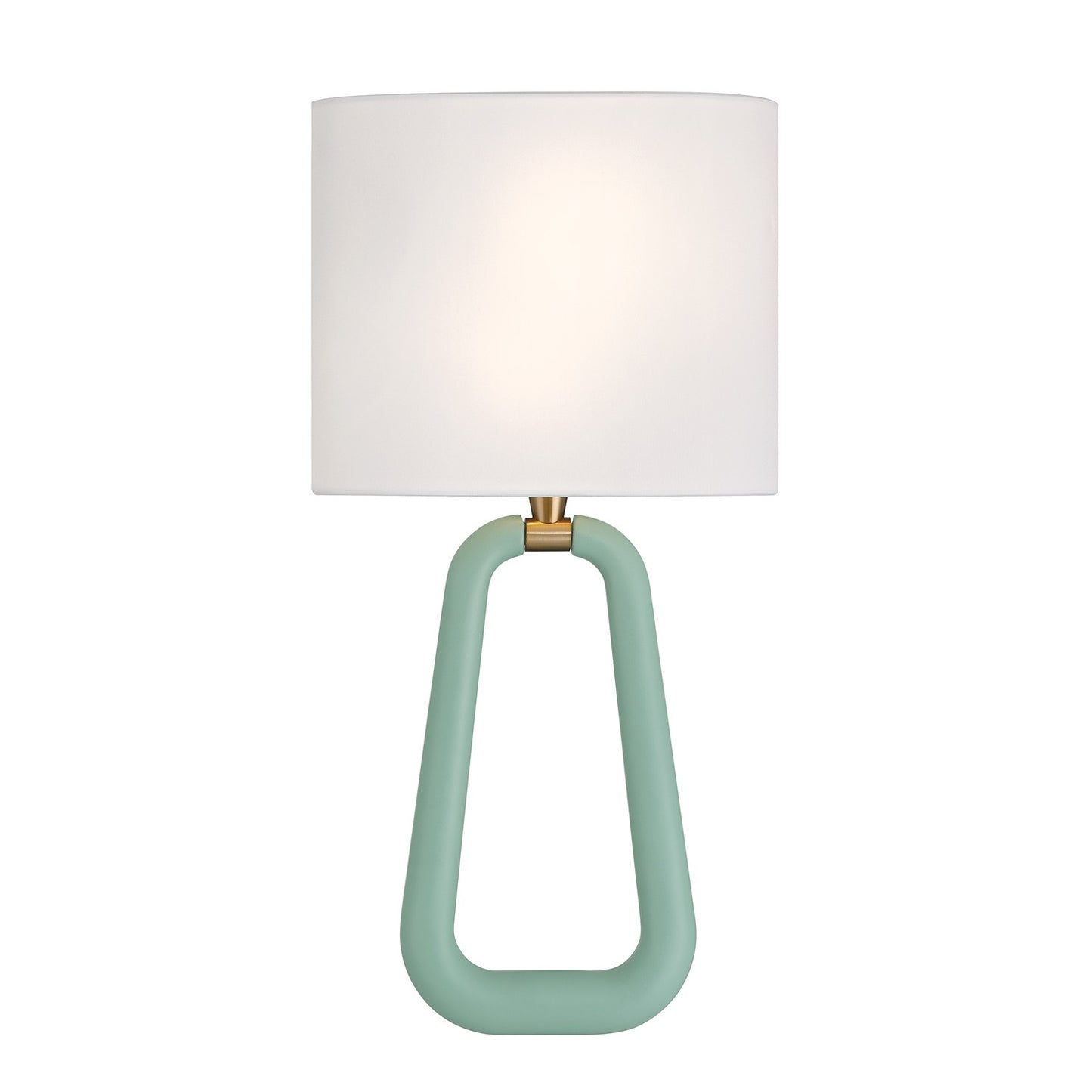 Crystorama - JOR-7352-AG-GR - Two Light Wall Sconce - Jori - Aged Brass
