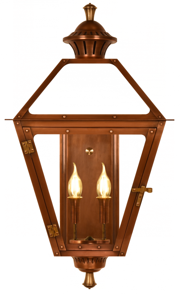 Exterior-The Coppersmith-AM22E