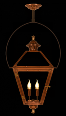 Exterior-The Coppersmith-AM29E-BMY1