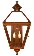 Exterior-The Coppersmith-AM29E