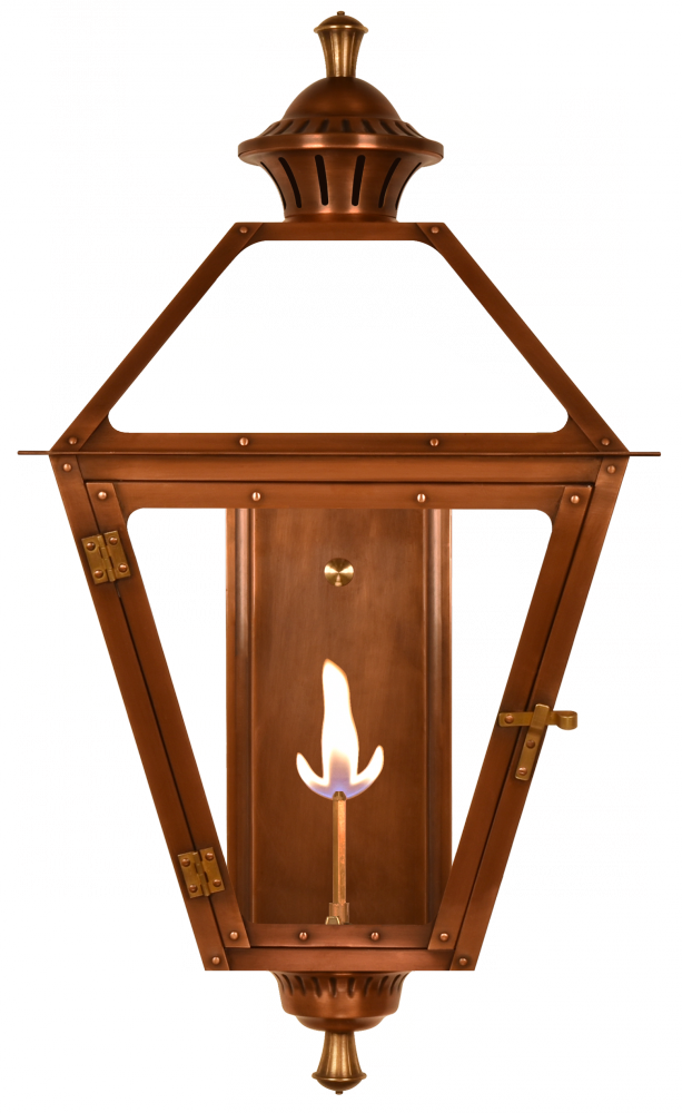 Exterior-The Coppersmith-AM29G