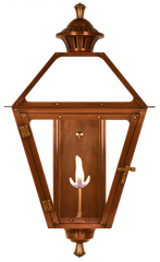 Exterior-The Coppersmith-AM29G