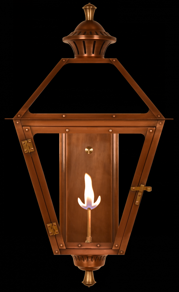 Exterior-The Coppersmith-AM35G