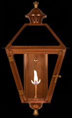 Exterior-The Coppersmith-AM35G