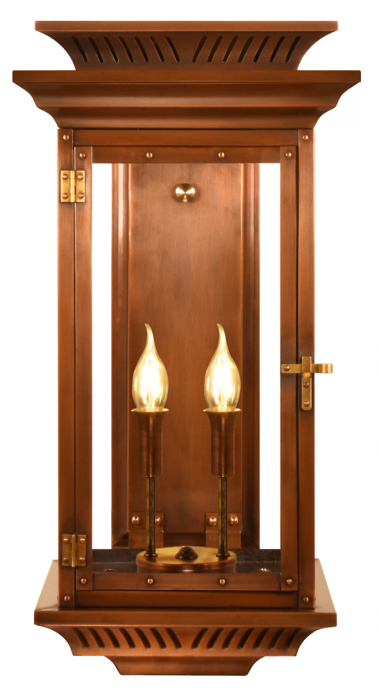 Exterior-The Coppersmith-AP20E