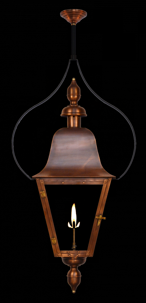 Exterior-The Coppersmith-BM35G-PY