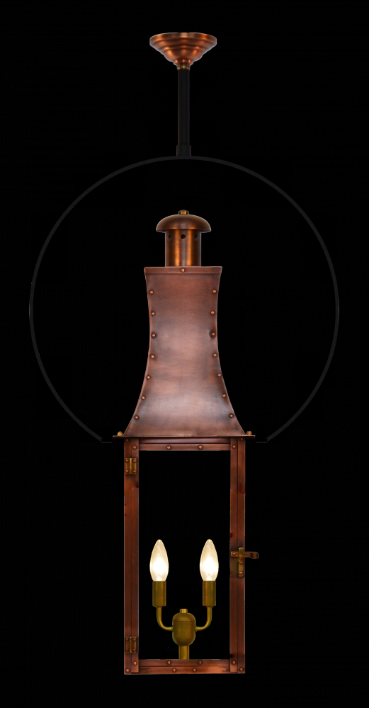 Exterior-The Coppersmith-CH36E-CY