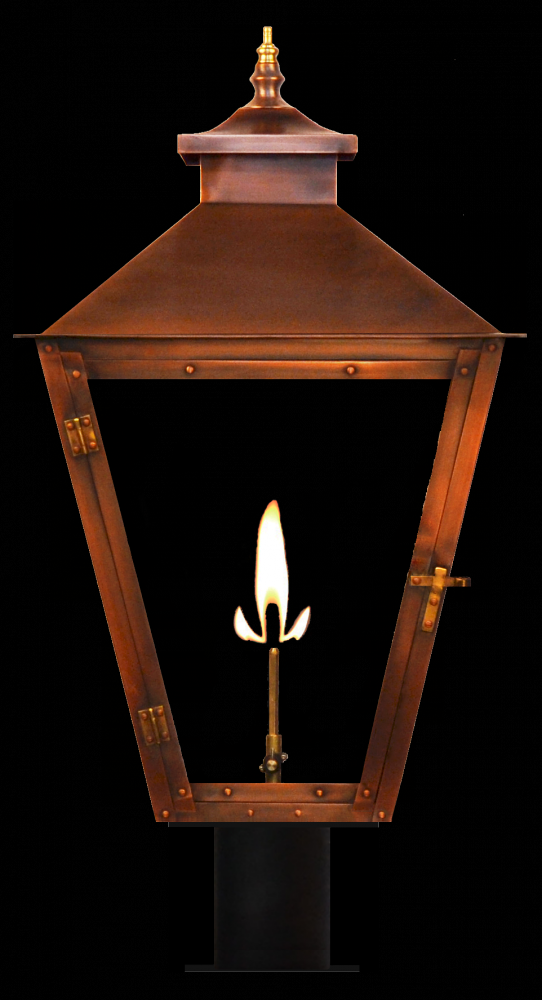 Exterior-The Coppersmith-CS41G-PF