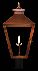 Exterior-The Coppersmith-CS41G-PF