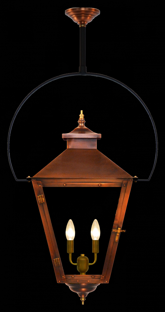 Exterior-The Coppersmith-CS42E-CY