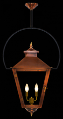 Exterior-The Coppersmith-CS42E-CY