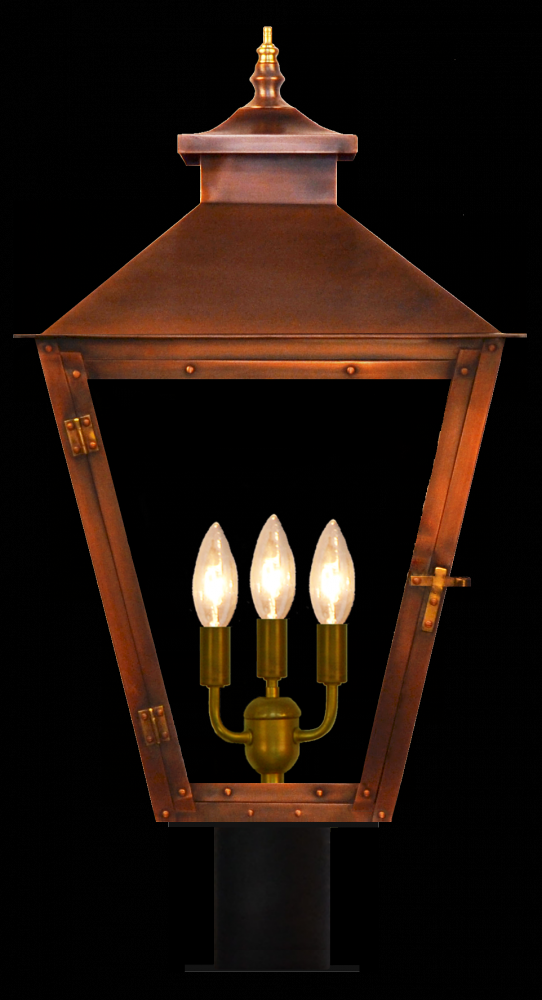 Exterior-The Coppersmith-CS44E-PF
