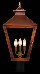 Exterior-The Coppersmith-CS44E-PF