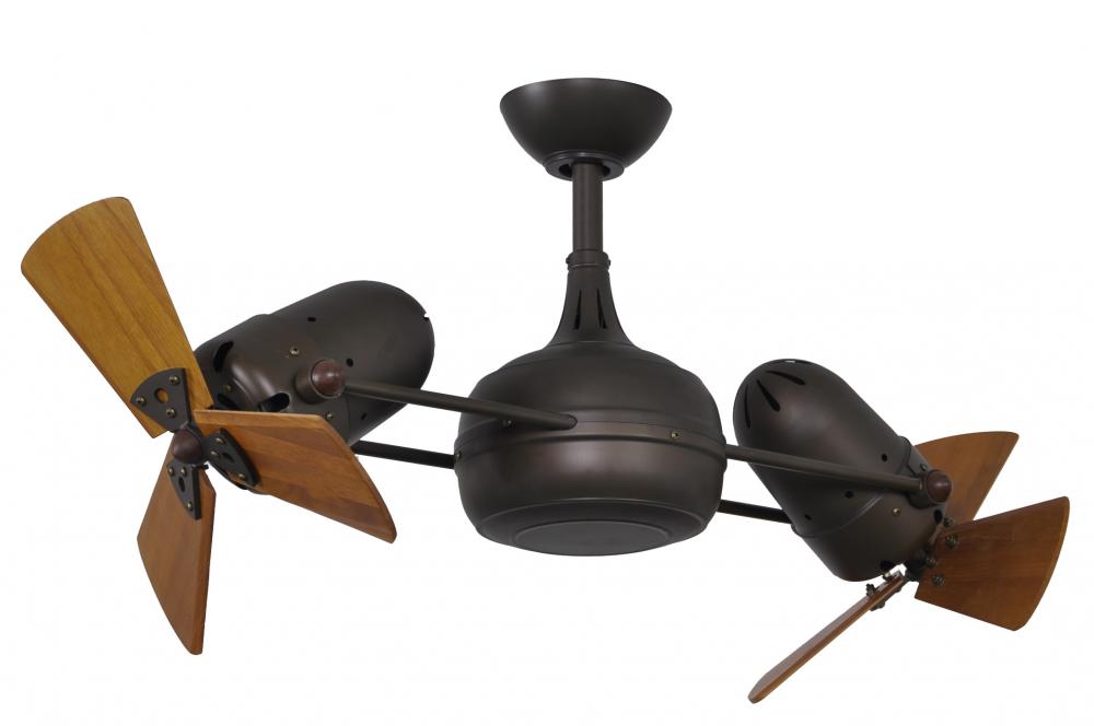 Exterior-Matthews Fan Company-DG