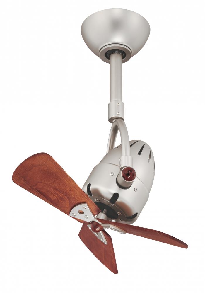 Fans-Matthews Fan Company-DI