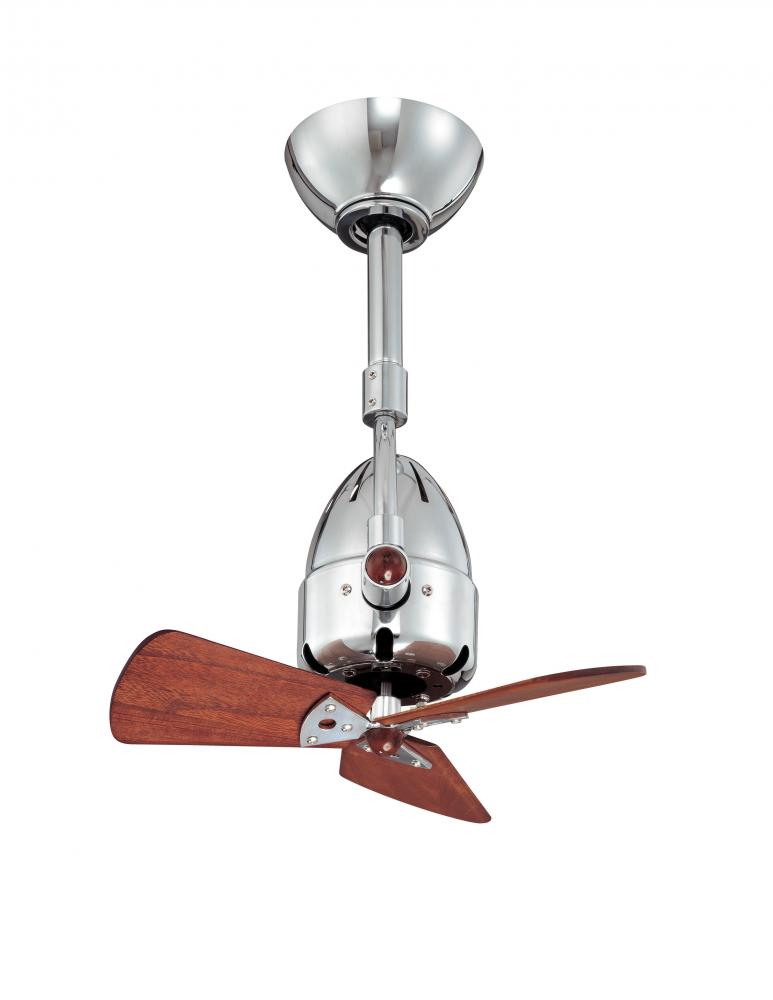 Fans-Matthews Fan Company-DI