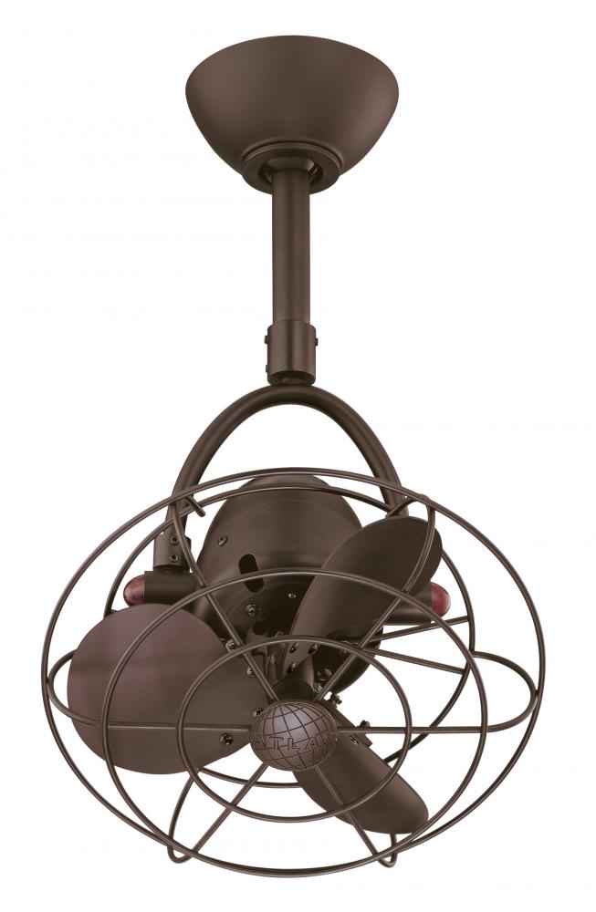 Fans-Matthews Fan Company-DI