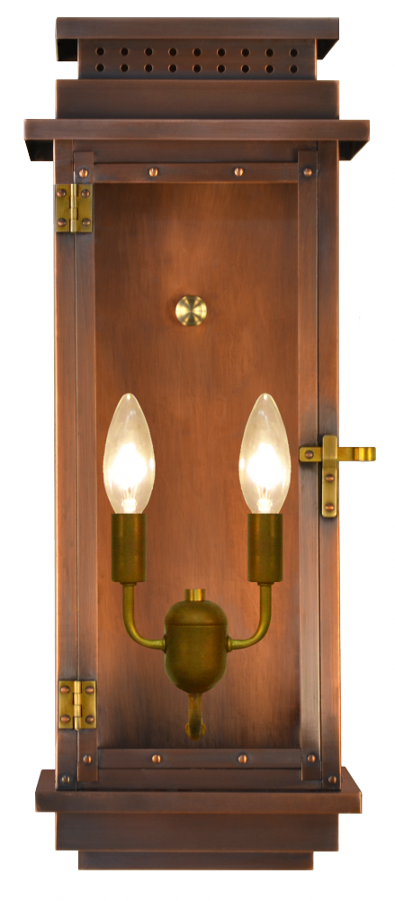 Exterior-The Coppersmith-FCO18E
