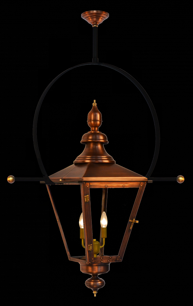 Exterior-The Coppersmith-FS41E-CY-LR