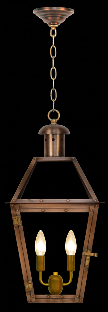 Exterior-The Coppersmith-GT18E-CHM