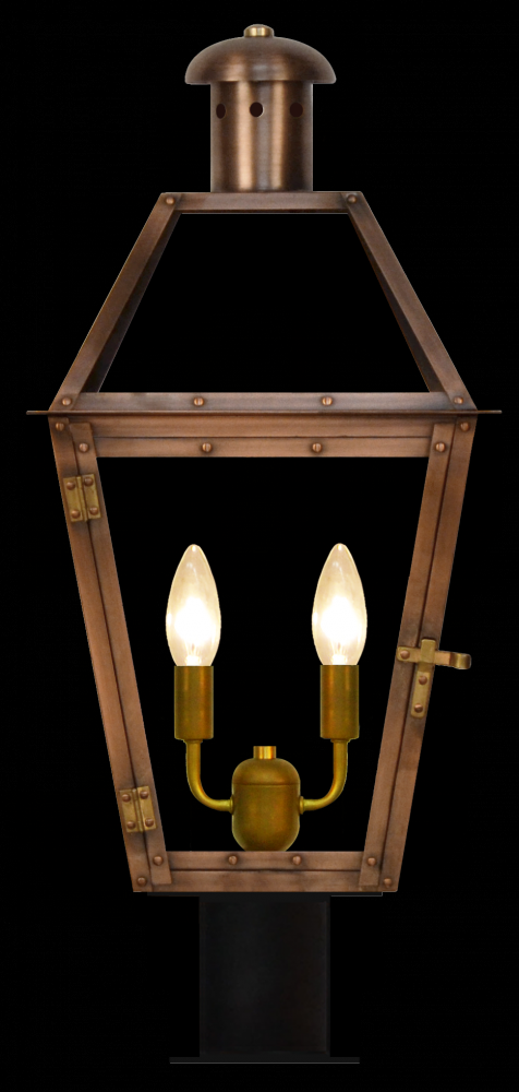 Exterior-The Coppersmith-GT22E-PF-PFA