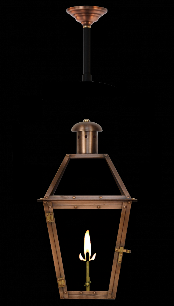 Exterior-The Coppersmith-GT27G-CY