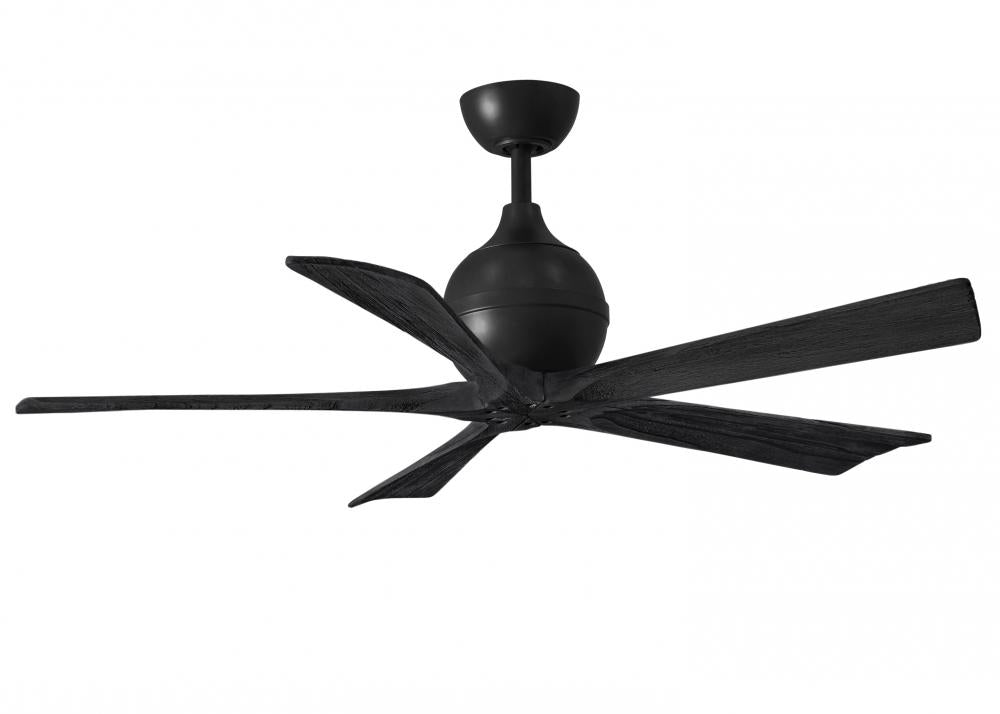 Fans-Matthews Fan Company-IR5