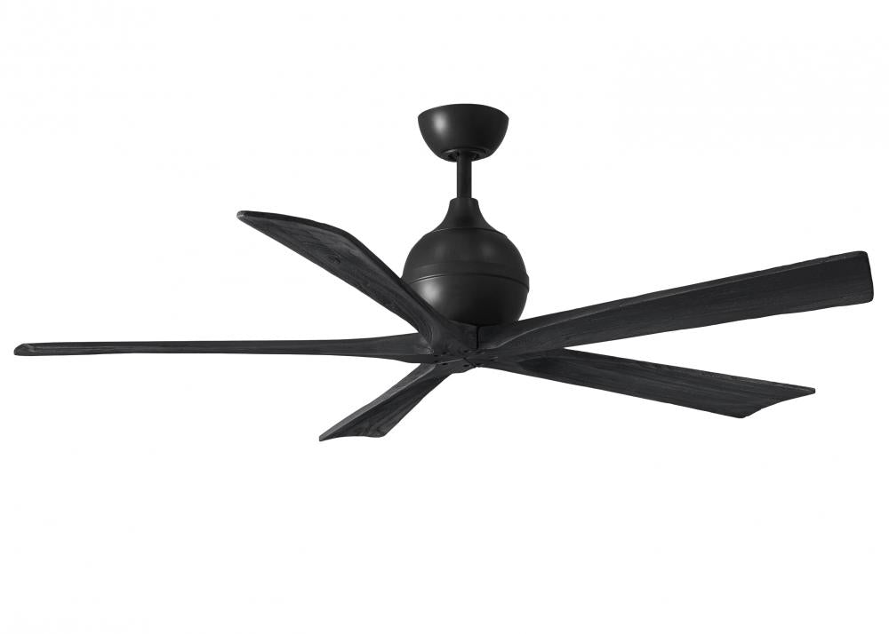 Fans-Matthews Fan Company-IR5