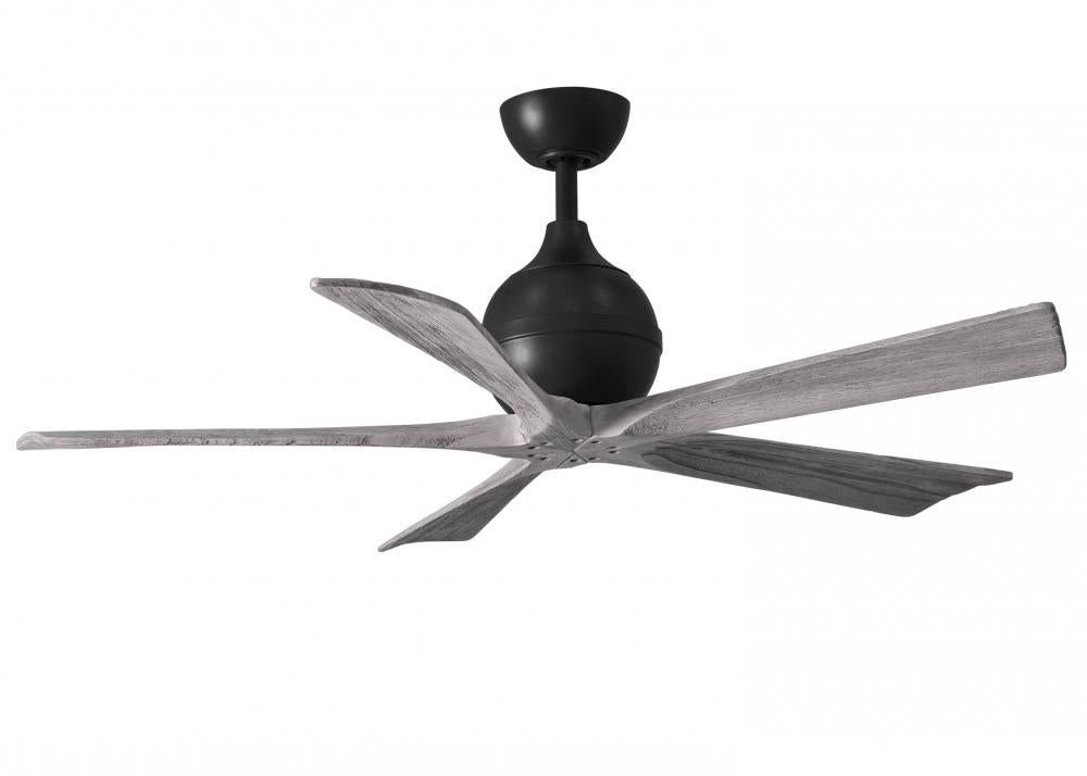 Fans-Matthews Fan Company-IR5