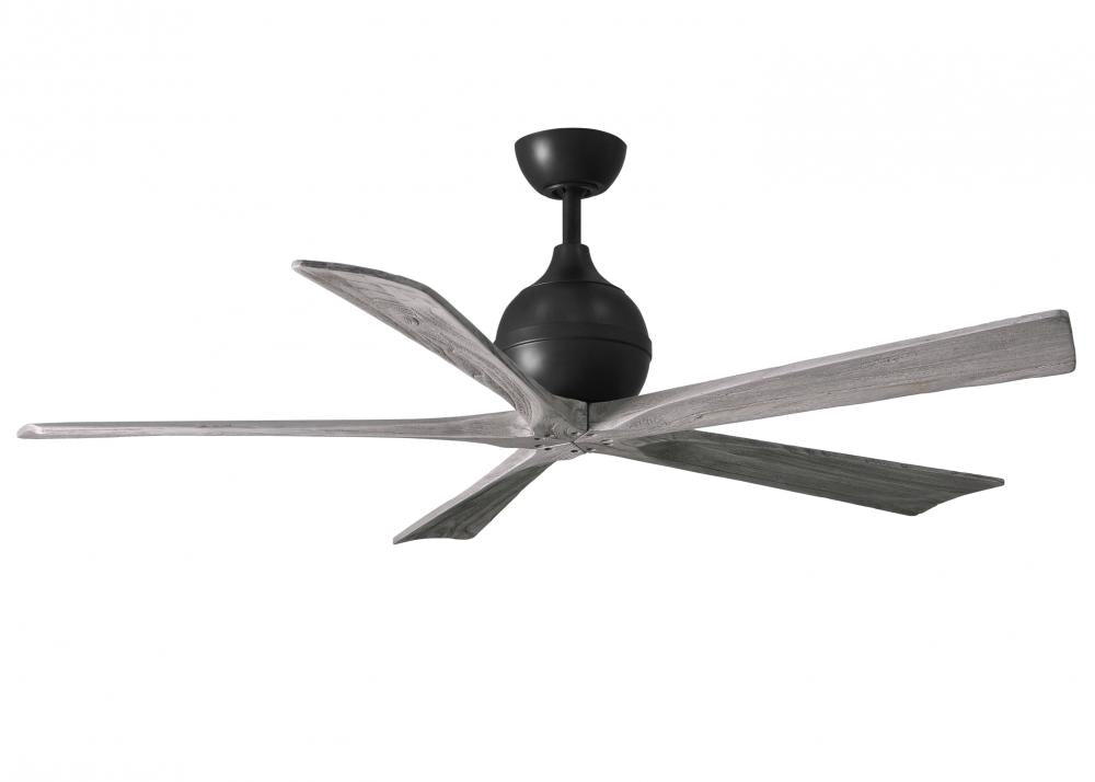 Fans-Matthews Fan Company-IR5