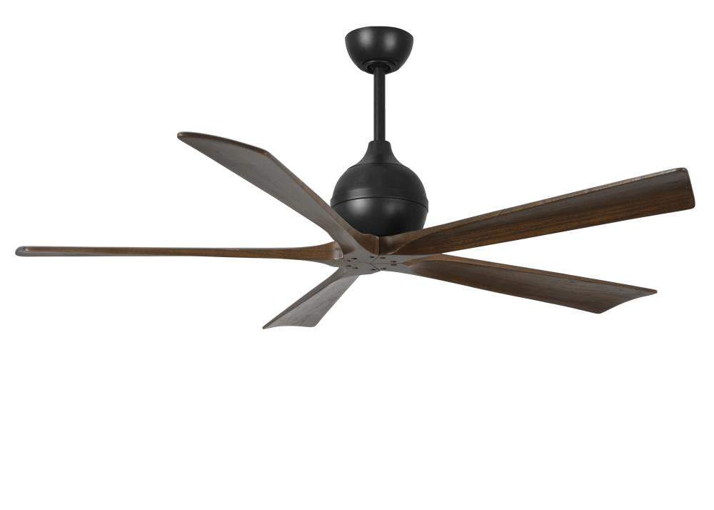Fans-Matthews Fan Company-IR5