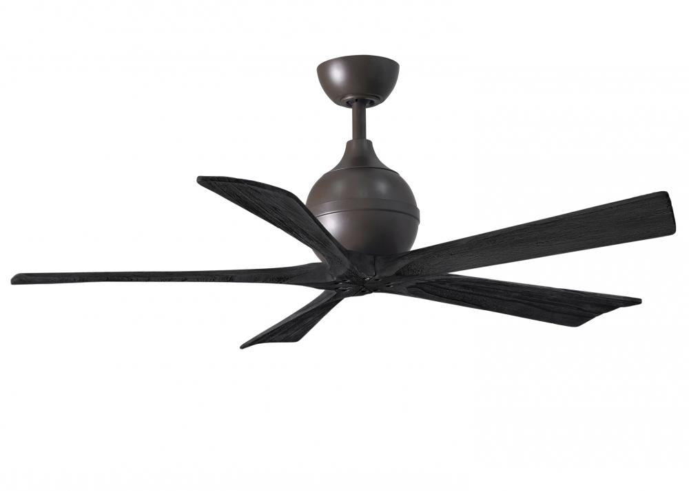 Fans-Matthews Fan Company-IR5