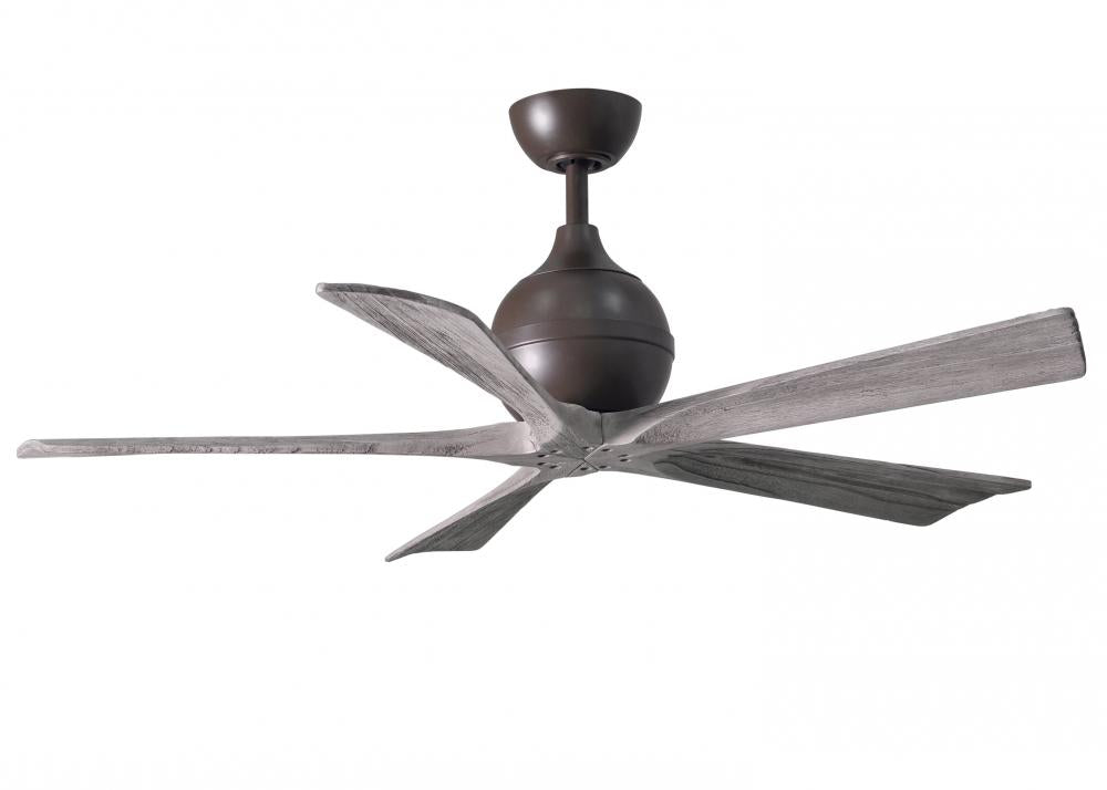 Fans-Matthews Fan Company-IR5