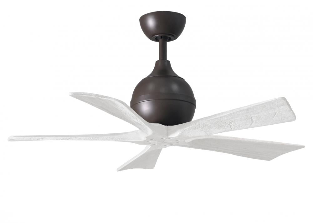 Fans-Matthews Fan Company-IR5