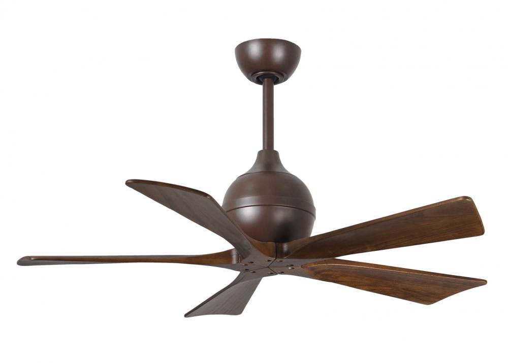 Fans-Matthews Fan Company-IR5