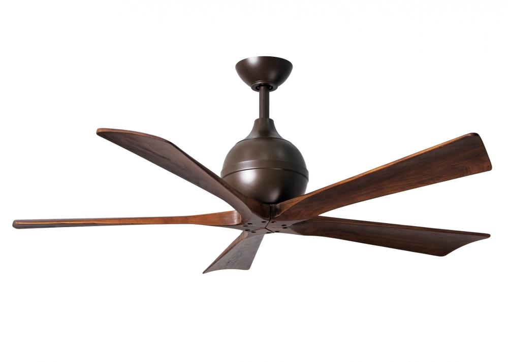 Fans-Matthews Fan Company-IR5