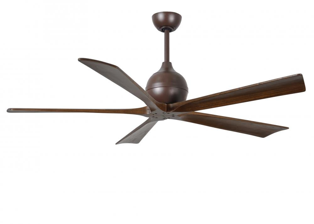 Fans-Matthews Fan Company-IR5