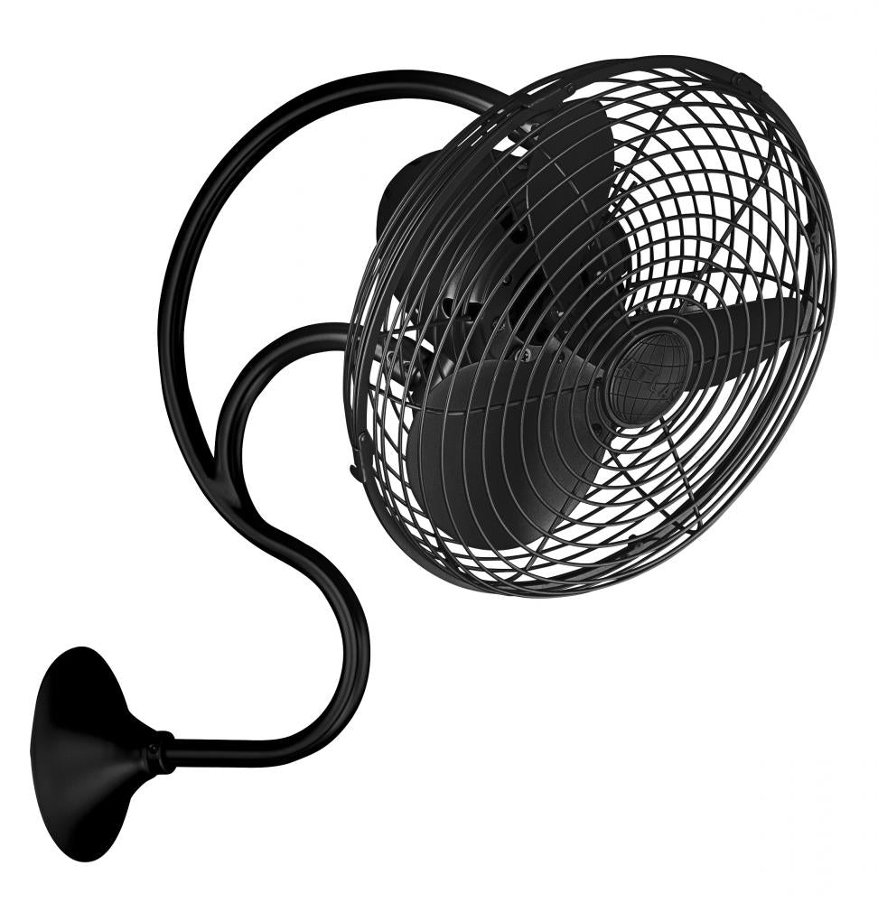 Fans-Matthews Fan Company-ME