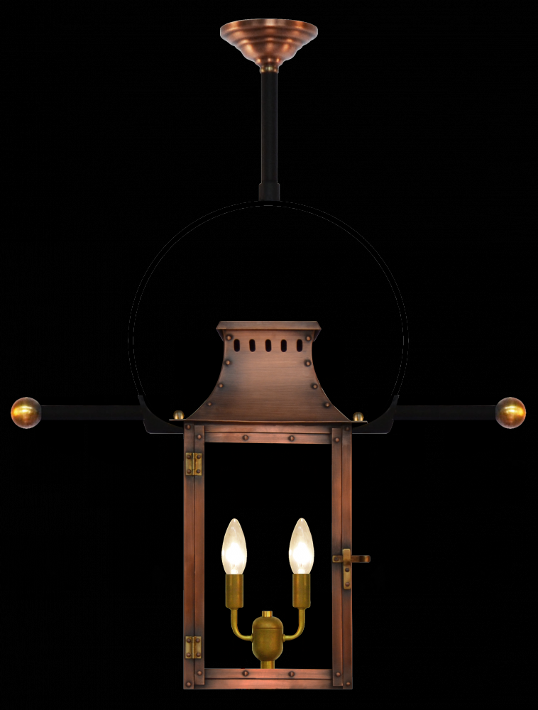 Exterior-The Coppersmith-MS21E-CY-LR