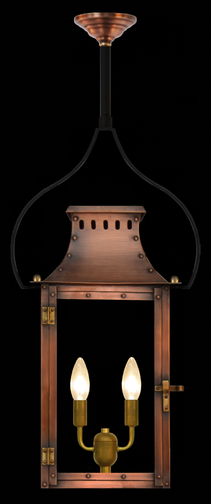 Exterior-The Coppersmith-MS21E-PY