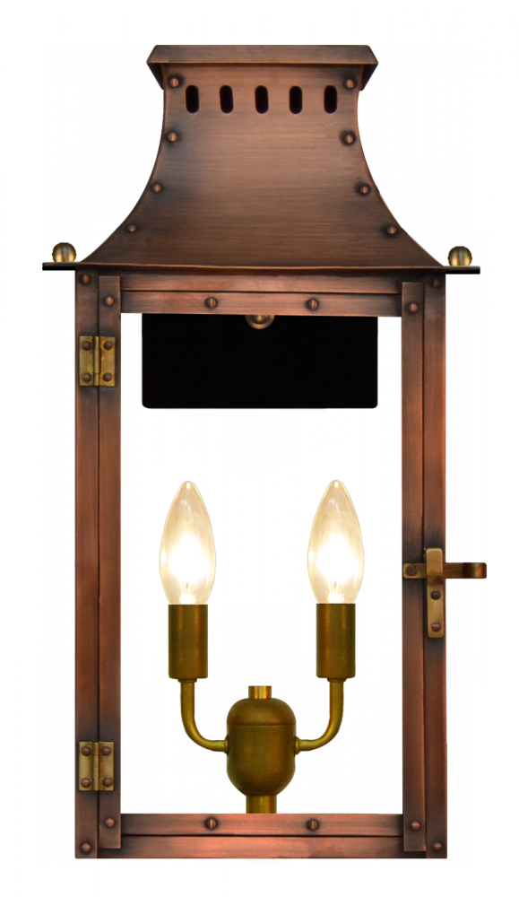 Exterior-The Coppersmith-MS21E