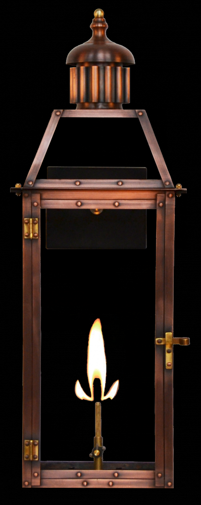 Exterior-The Coppersmith-OA20G-FT