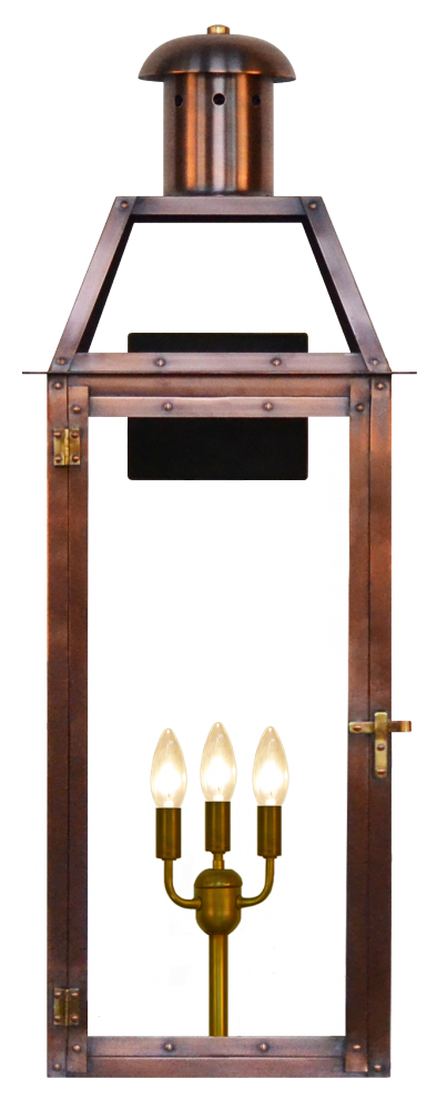 Exterior-The Coppersmith-OA33E