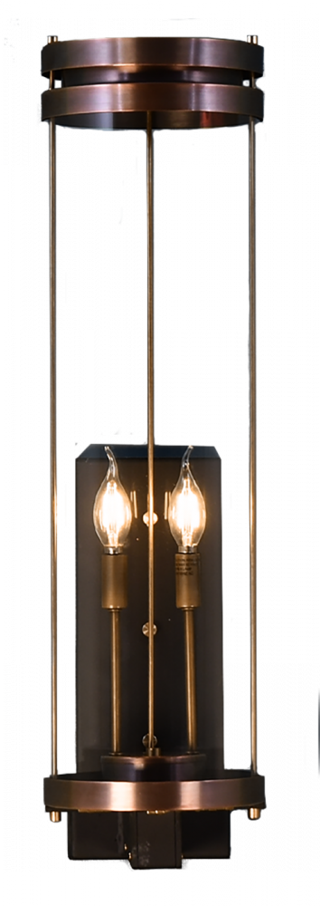 Exterior-The Coppersmith-PB30E