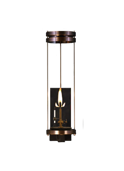 Electronic Igniter (ELYTE)