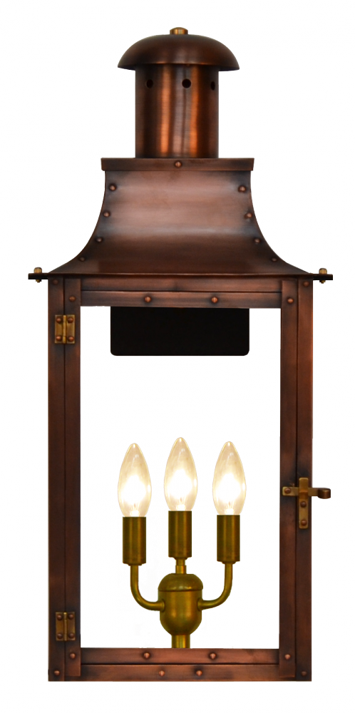 Exterior-The Coppersmith-SO32E