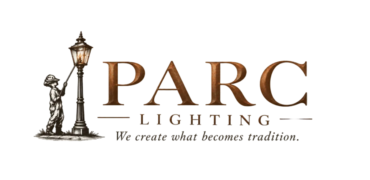 PARC LIGHTING