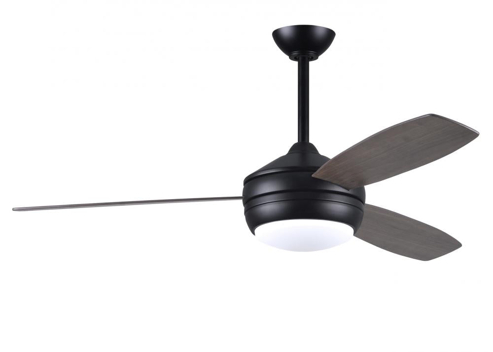 Fans-Matthews Fan Company-T24