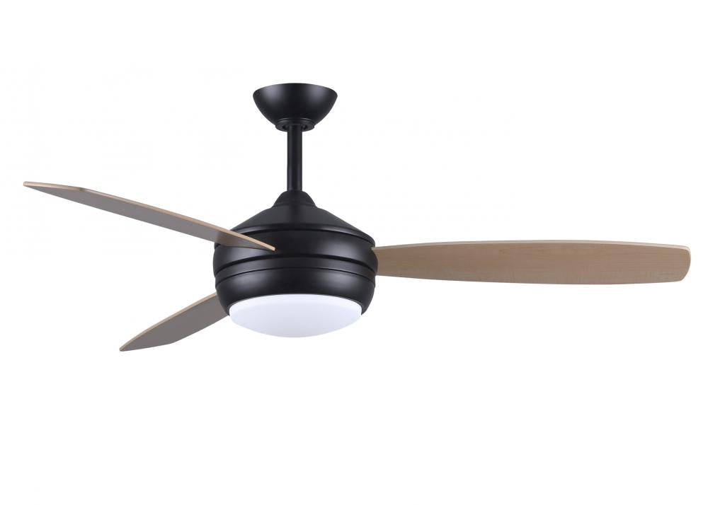 Fans-Matthews Fan Company-T24