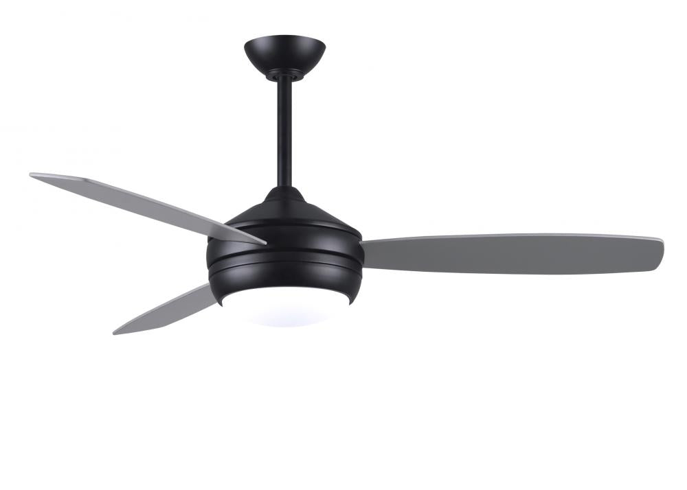 Fans-Matthews Fan Company-T24